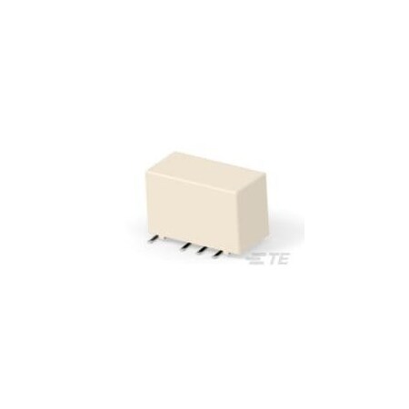 Te Connectivity V23079D2011B301 4-1393789-8